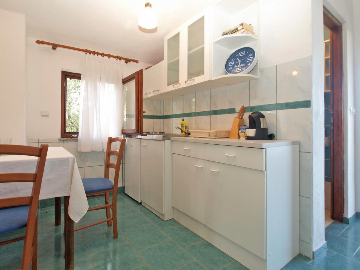 Apartments Milan 1665 Перой Екстериор снимка
