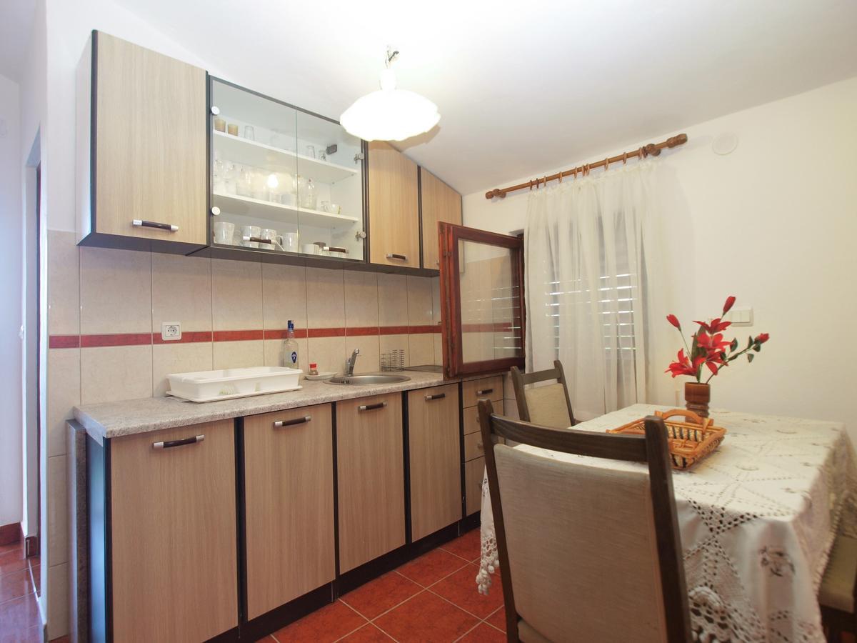 Apartments Milan 1665 Перой Екстериор снимка