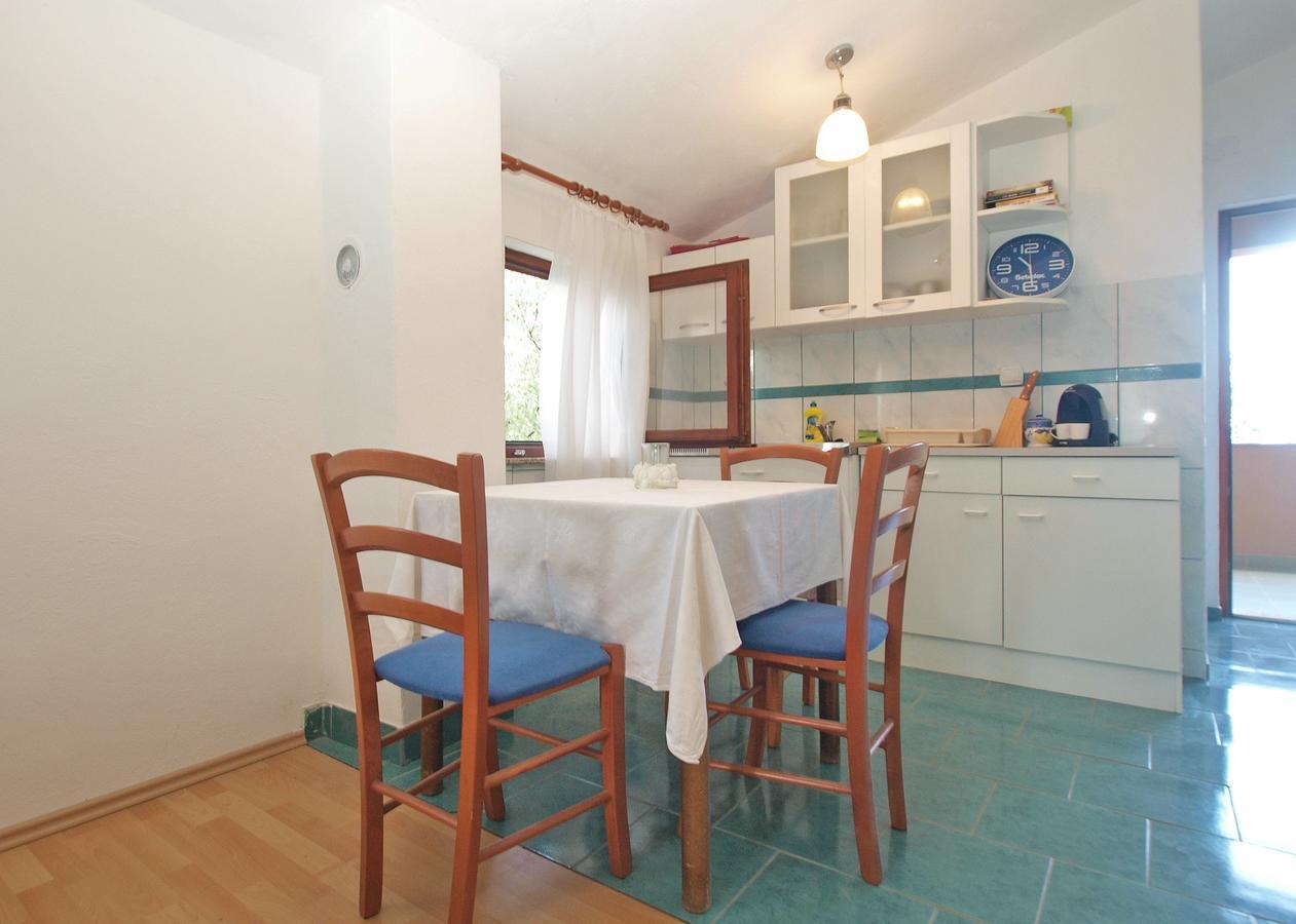 Apartments Milan 1665 Перой Екстериор снимка